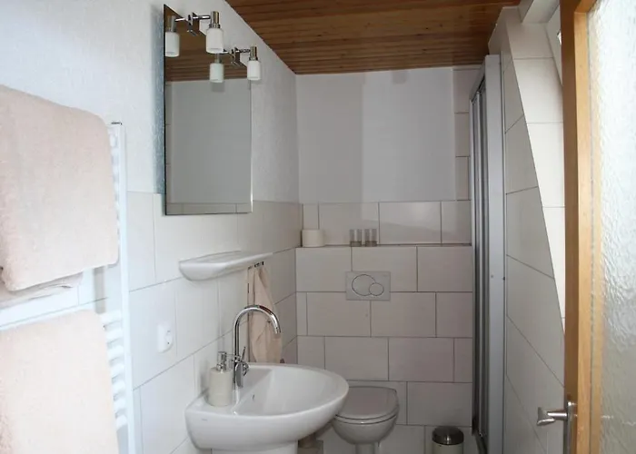 Πανσιόν Bohnsack