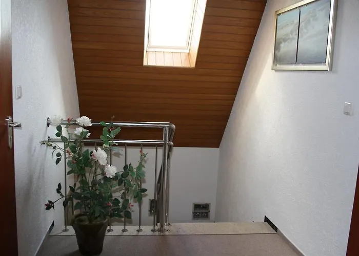 Bohnsack * Heiligenhafen